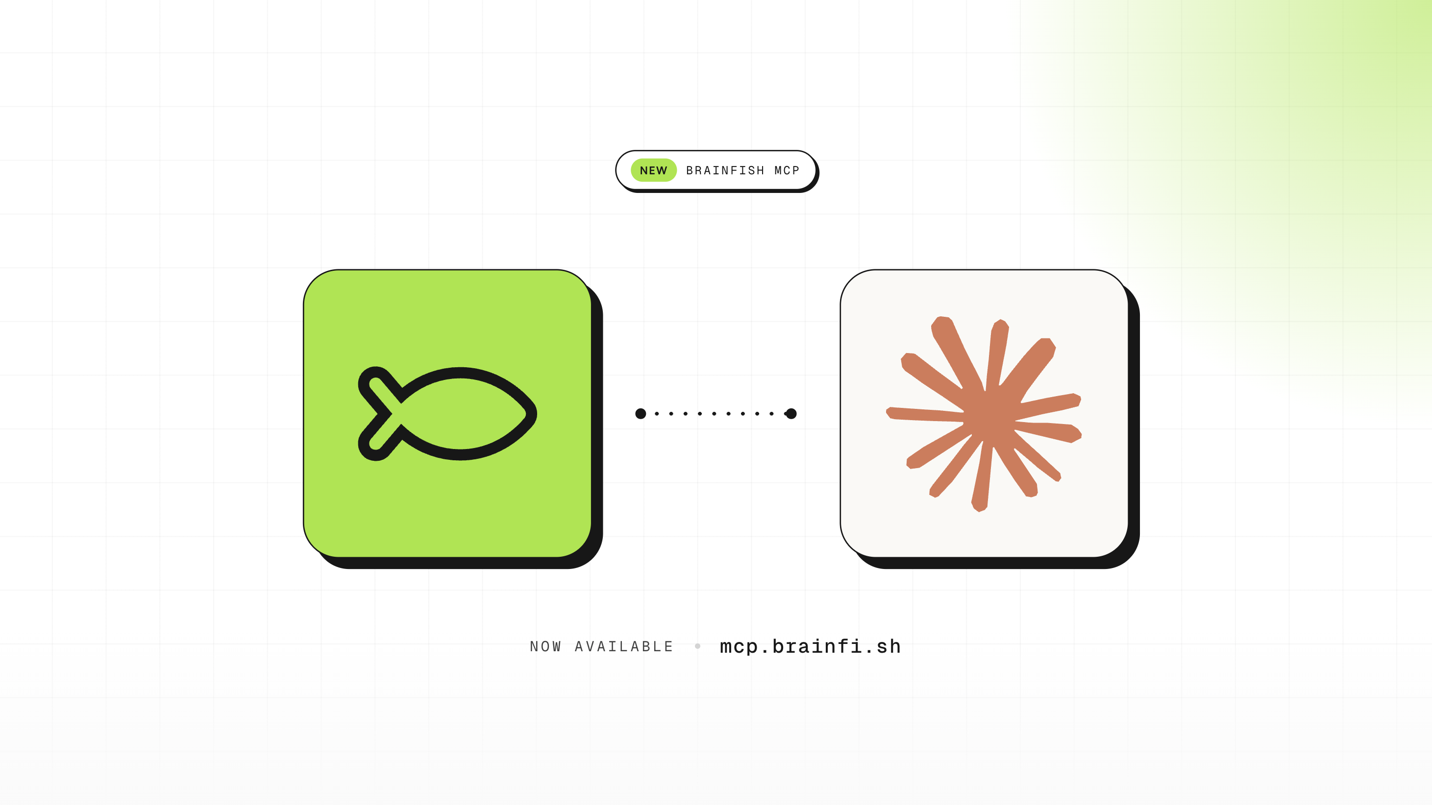7 things support, CS, and product teams are doing with Brainfish MCP and Claude