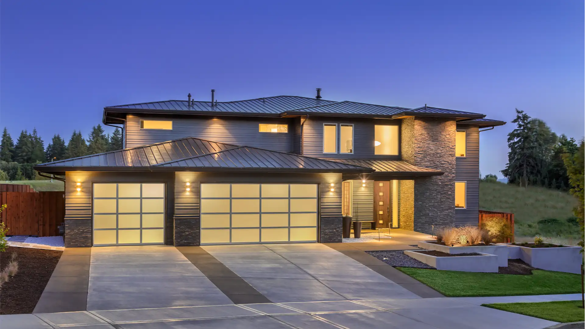 Is Air Duct Cleaning Worth It? What Portland Homeowners Should Know