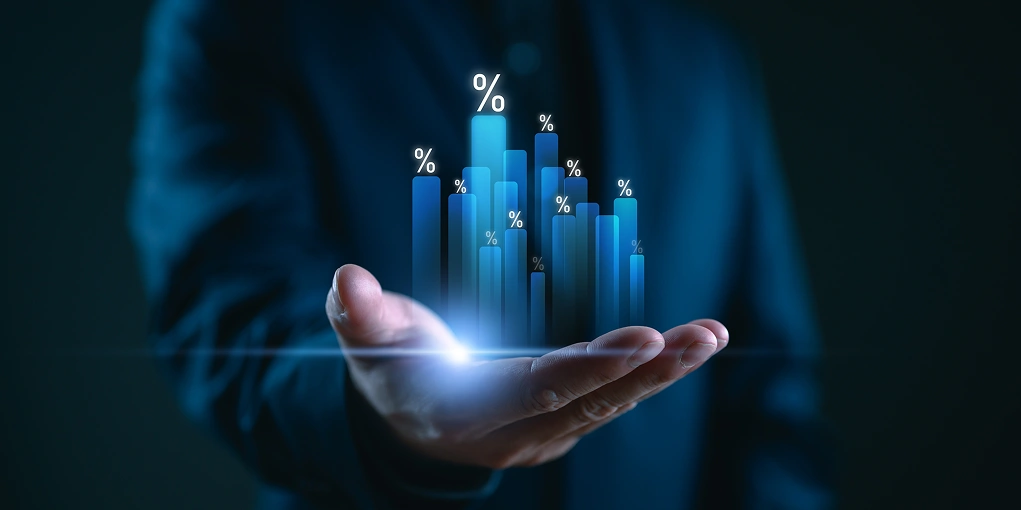 Single Blog Post Image