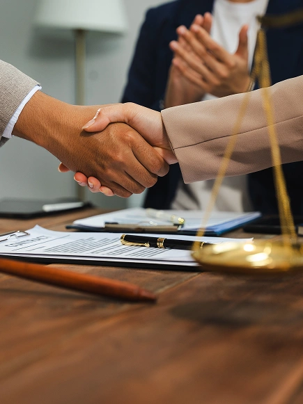 Single Blog Post Image