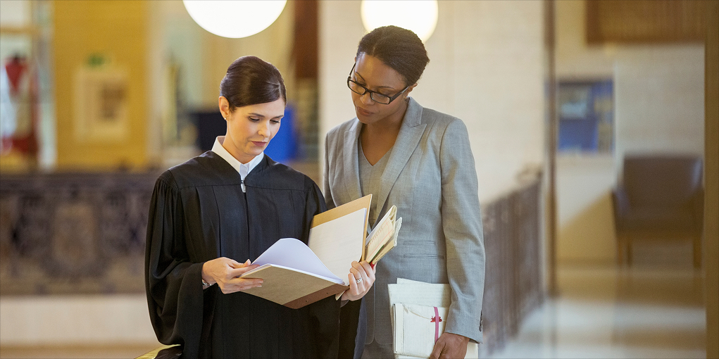 Single Blog Post Image