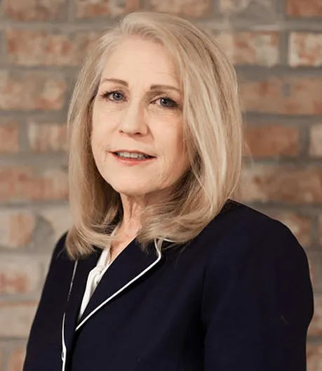 Linda M. Callahan - Founder & Managing Attorney – Callahan Law, P.S., Inc.