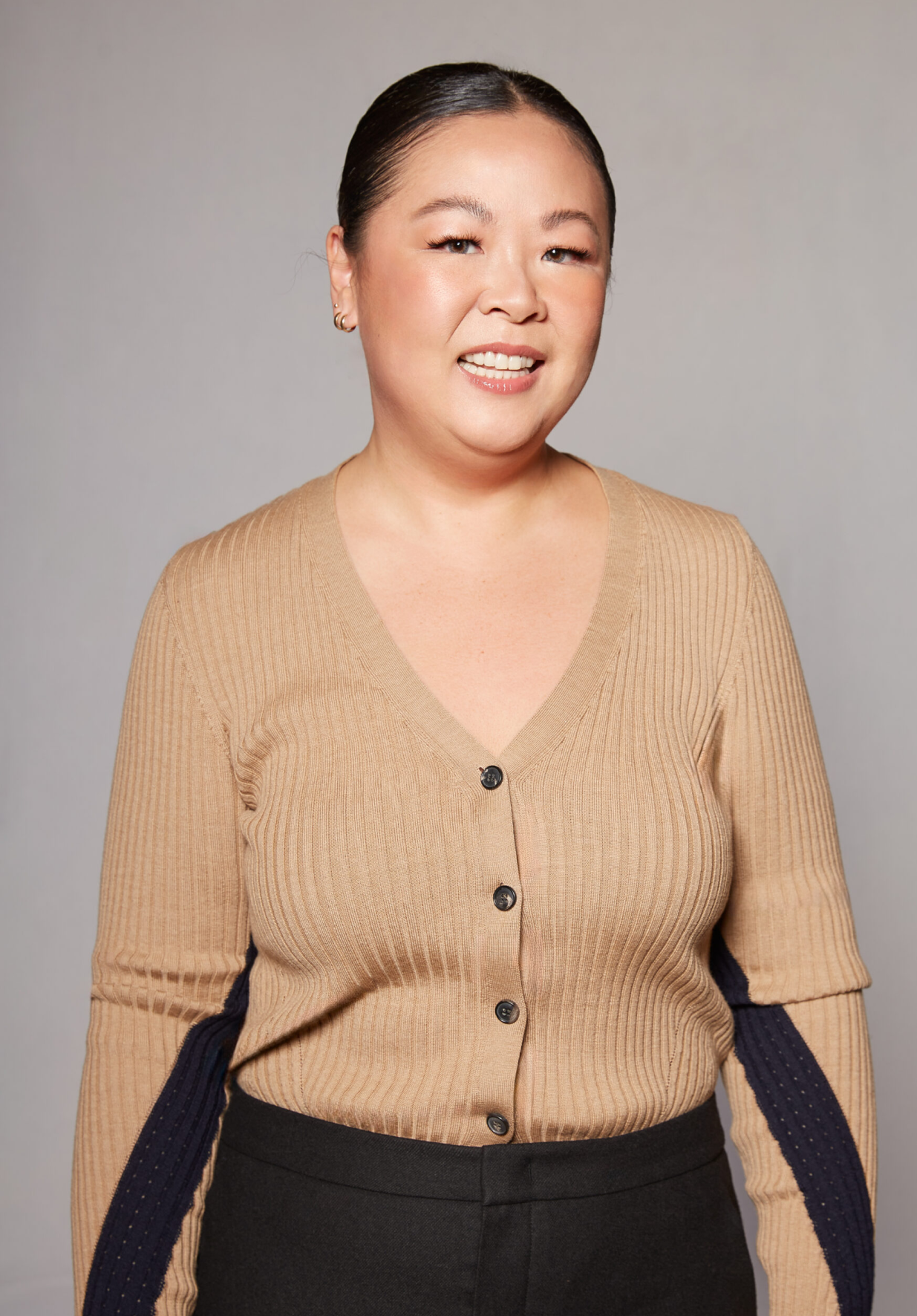 Alice Xu