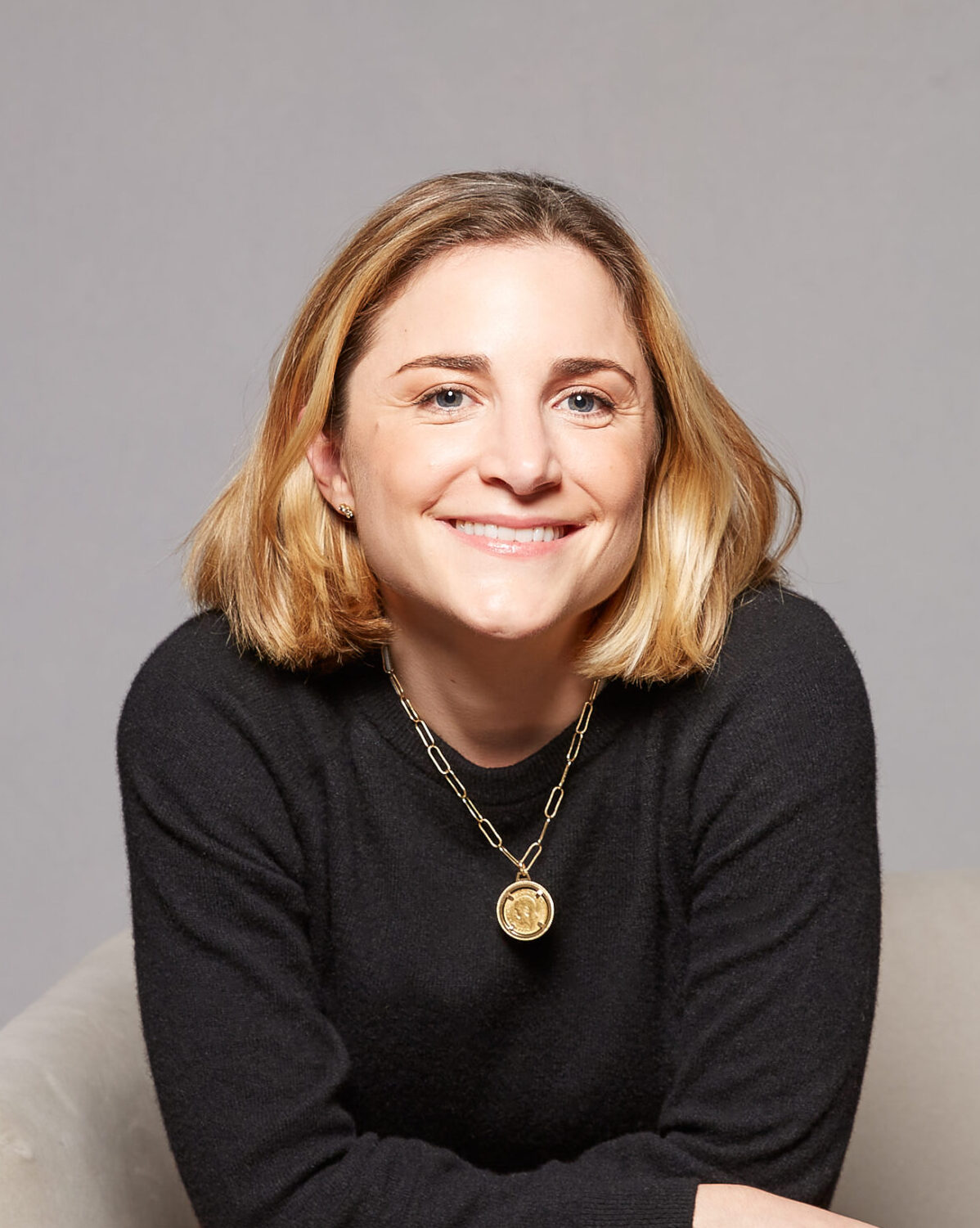 Christina Pasanen