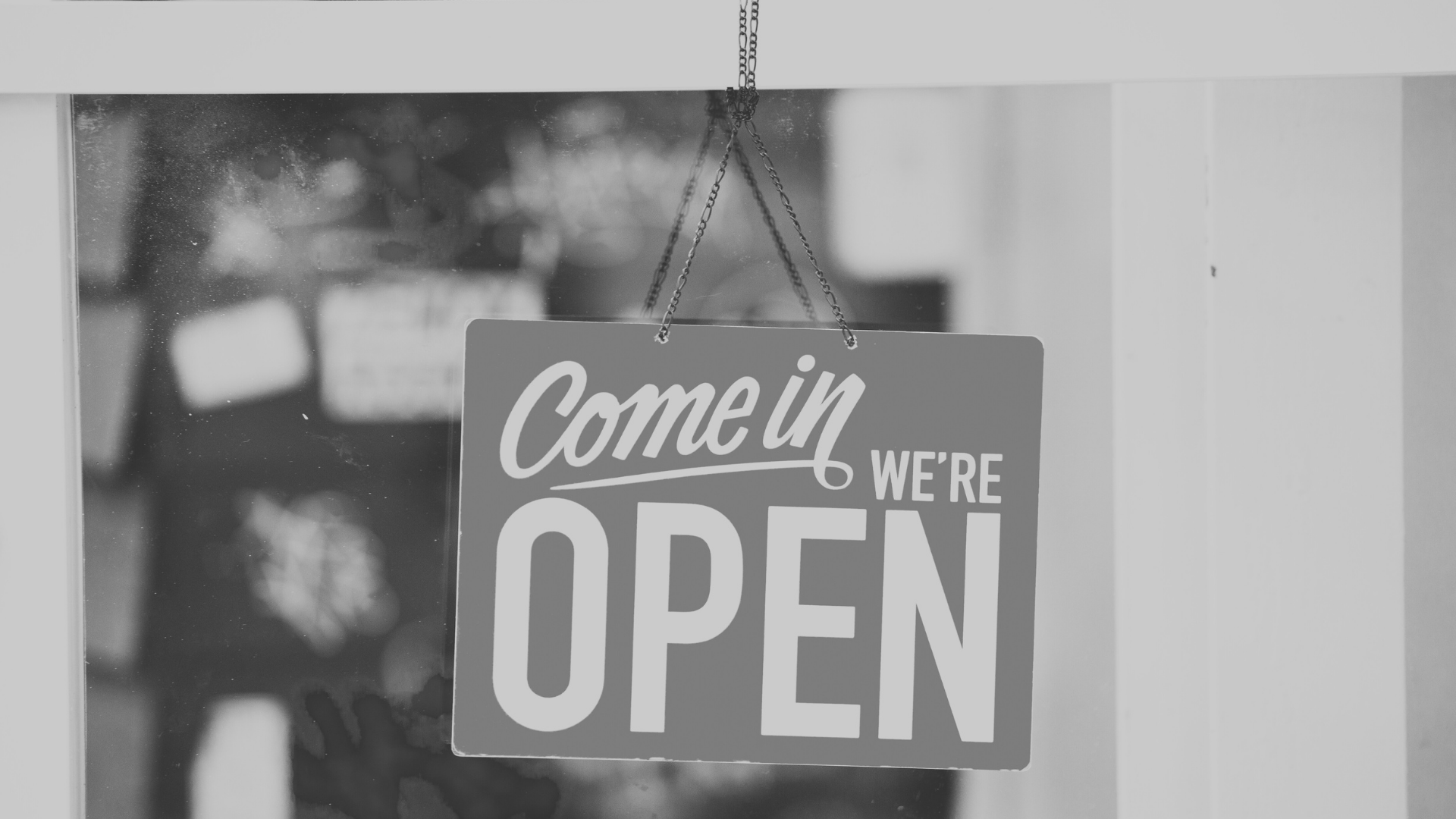 The Small Business Boom in America: Happening Now, Powered by SMBTech