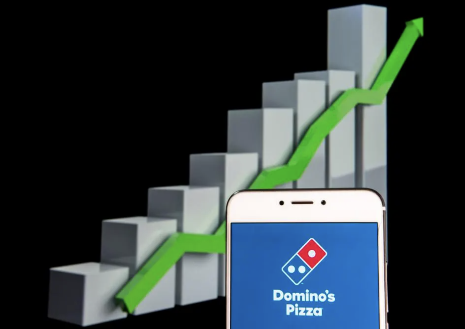 Why Developers Are Fueling the Next $1 Trillion Software Wave