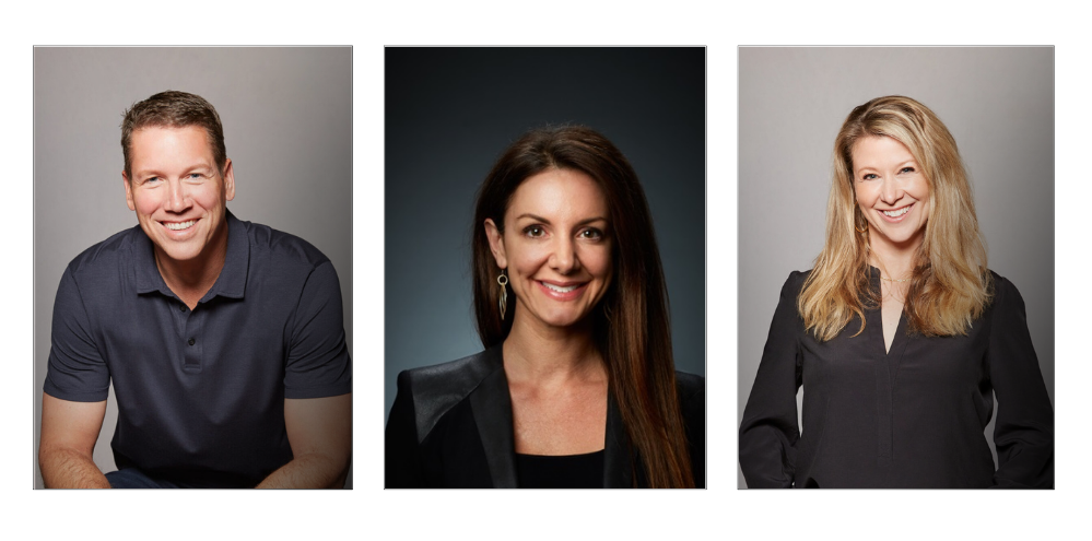 Leading In A Challenging Market with Kat Cole