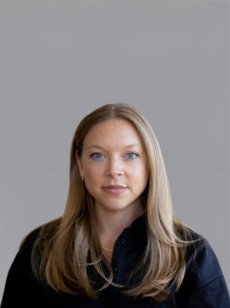 Laura Gravley