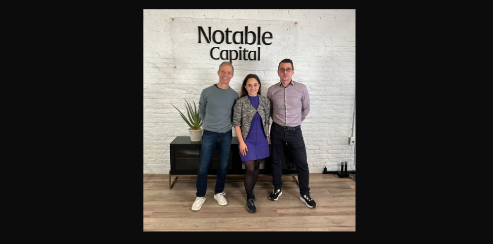 Why We Invested In LocalStack