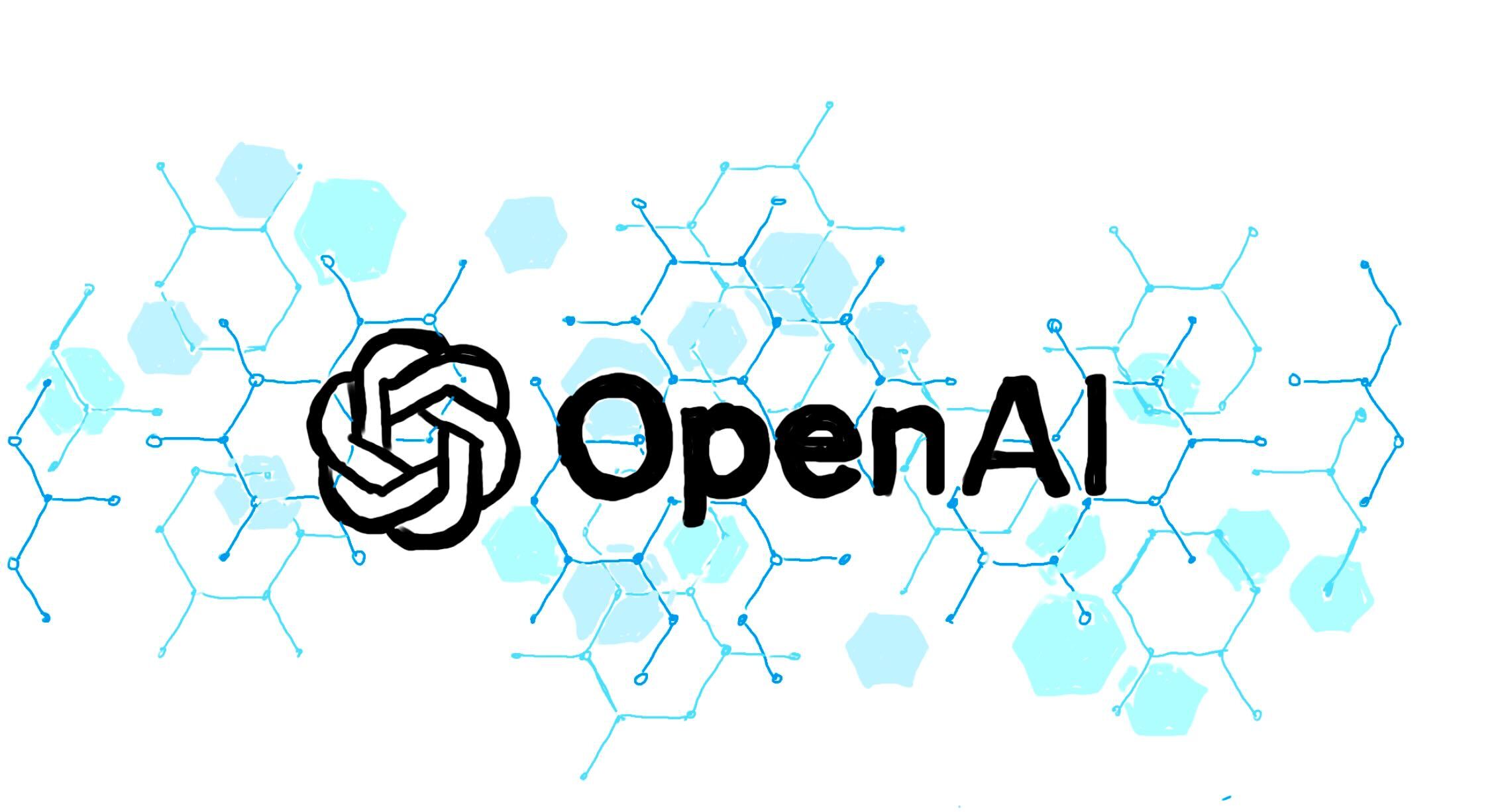[Sandbox] OpenAI's Operator Release 