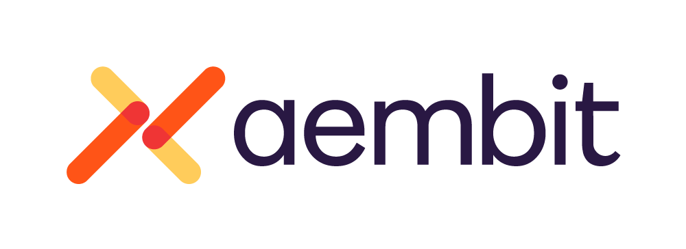Aembit