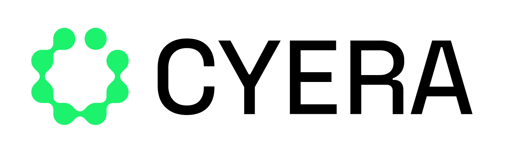 Cyera
