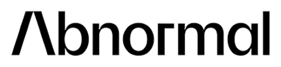 Abnormal