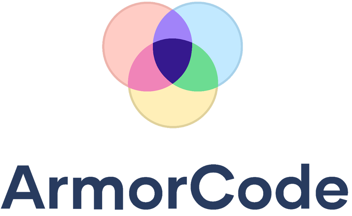 ArmorCode
