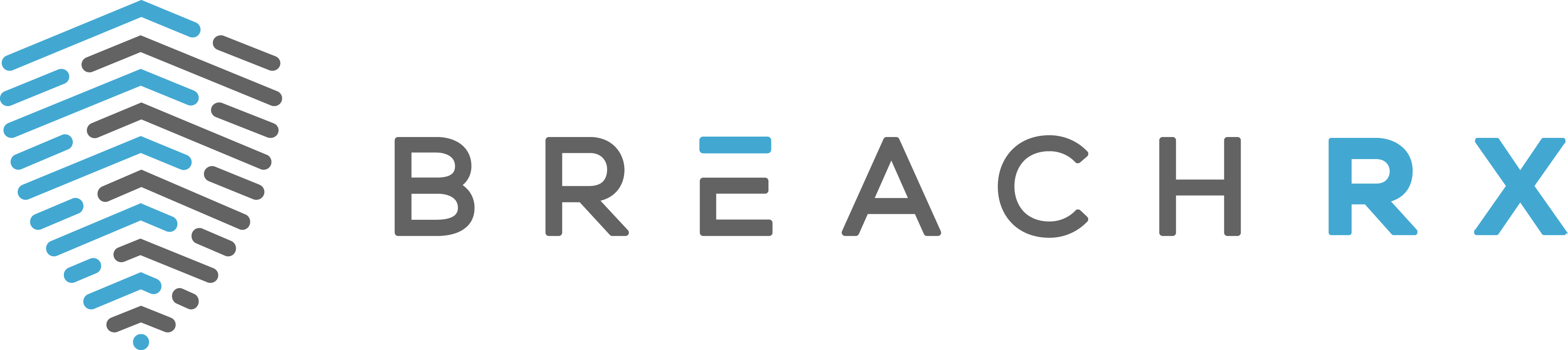 BreachRx
