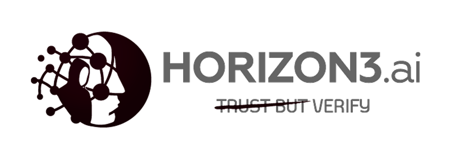 Horizon3.ai