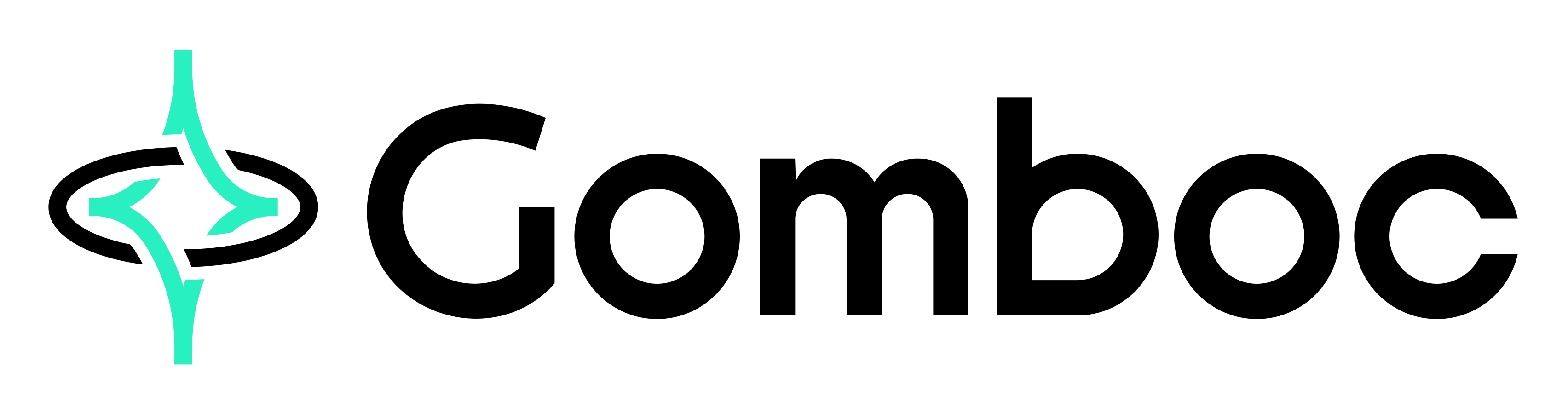 Gomboc