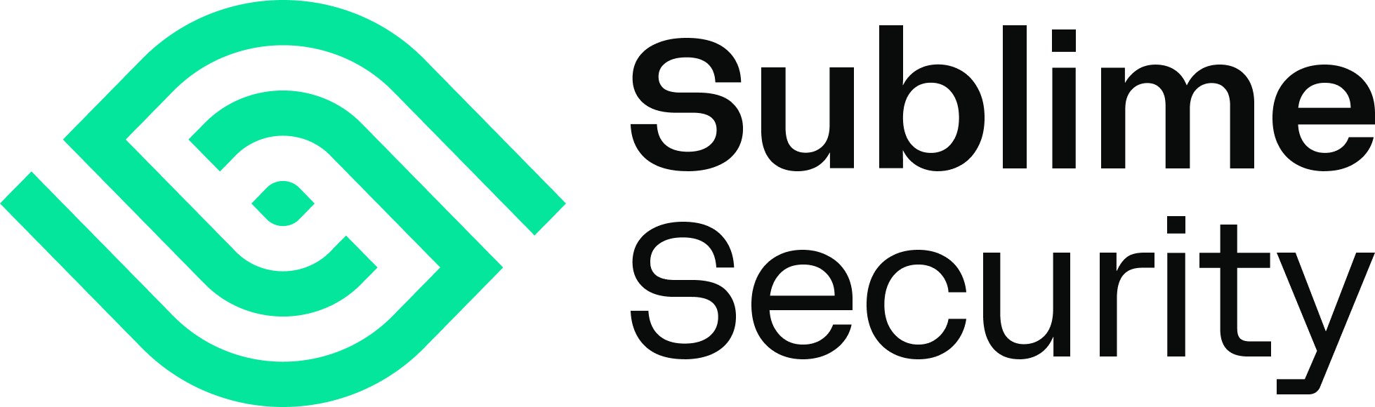 Sublime Security