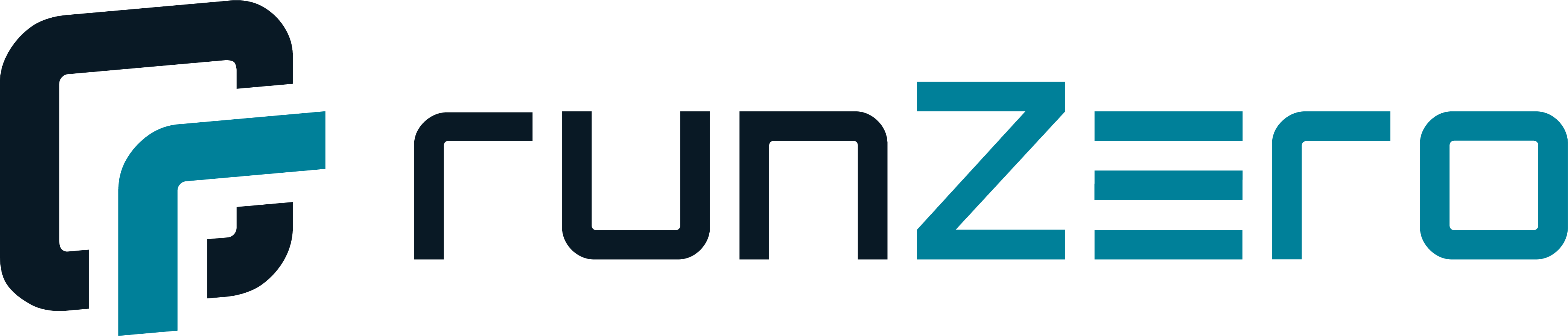 RunZero