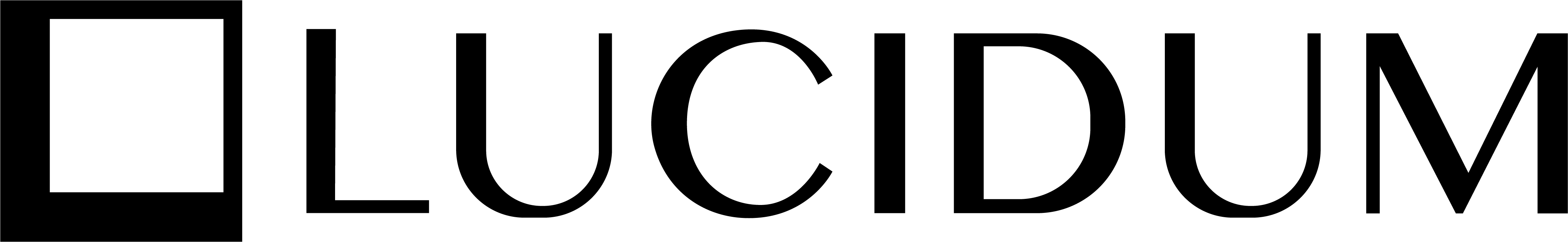 Lucidum