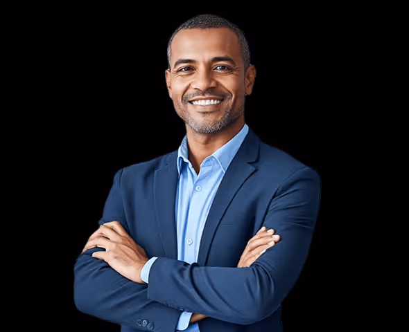 Team Member Image