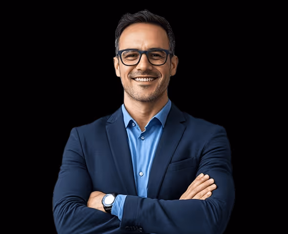 Team Member Image