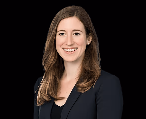 Team Member Image