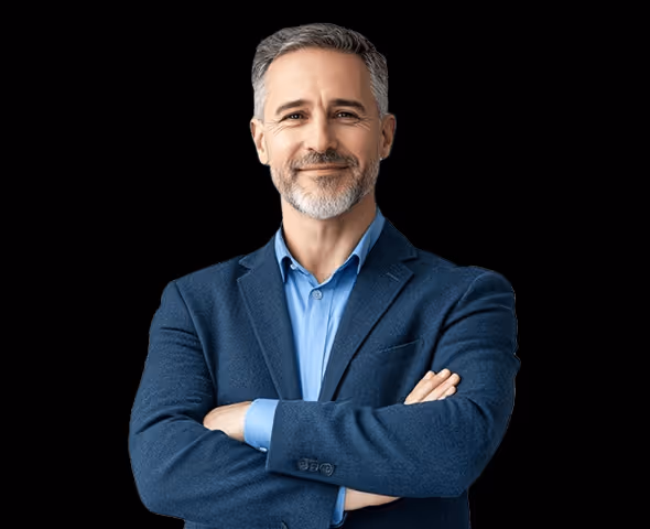 Team Member Image