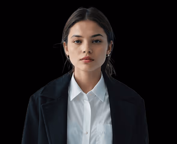Team Member Image