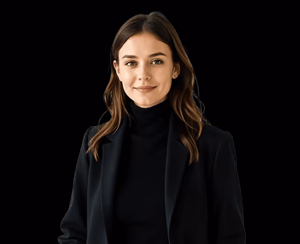 Team Member Image