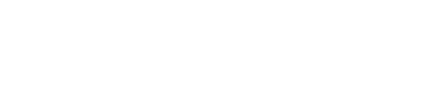 Der Osteobart Logo Visitenkarte