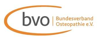 Logo Bundesverband 