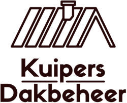 Logo Kuipers Dakbeheer - ervaren dakdekker