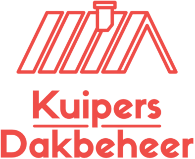 Logo Kuipers Dakbeheer - ervaren dakdekker
