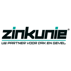 Logo Zinkunie