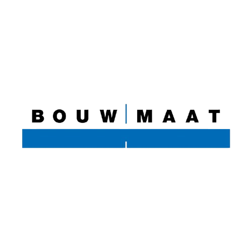 Logo Bouwmaat