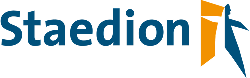 Staedion
