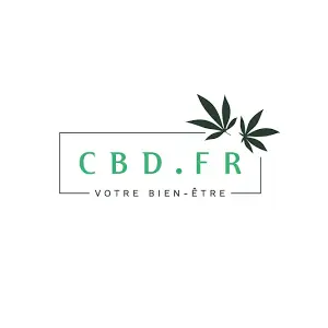 Logo CBD.fr