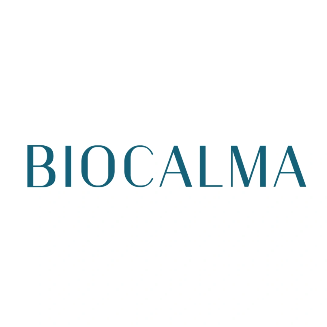 Biocalma