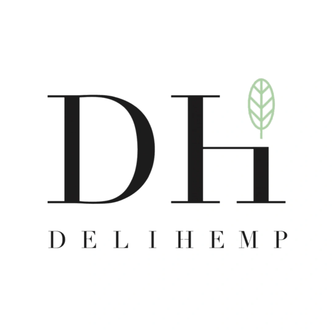 Deli Hemp