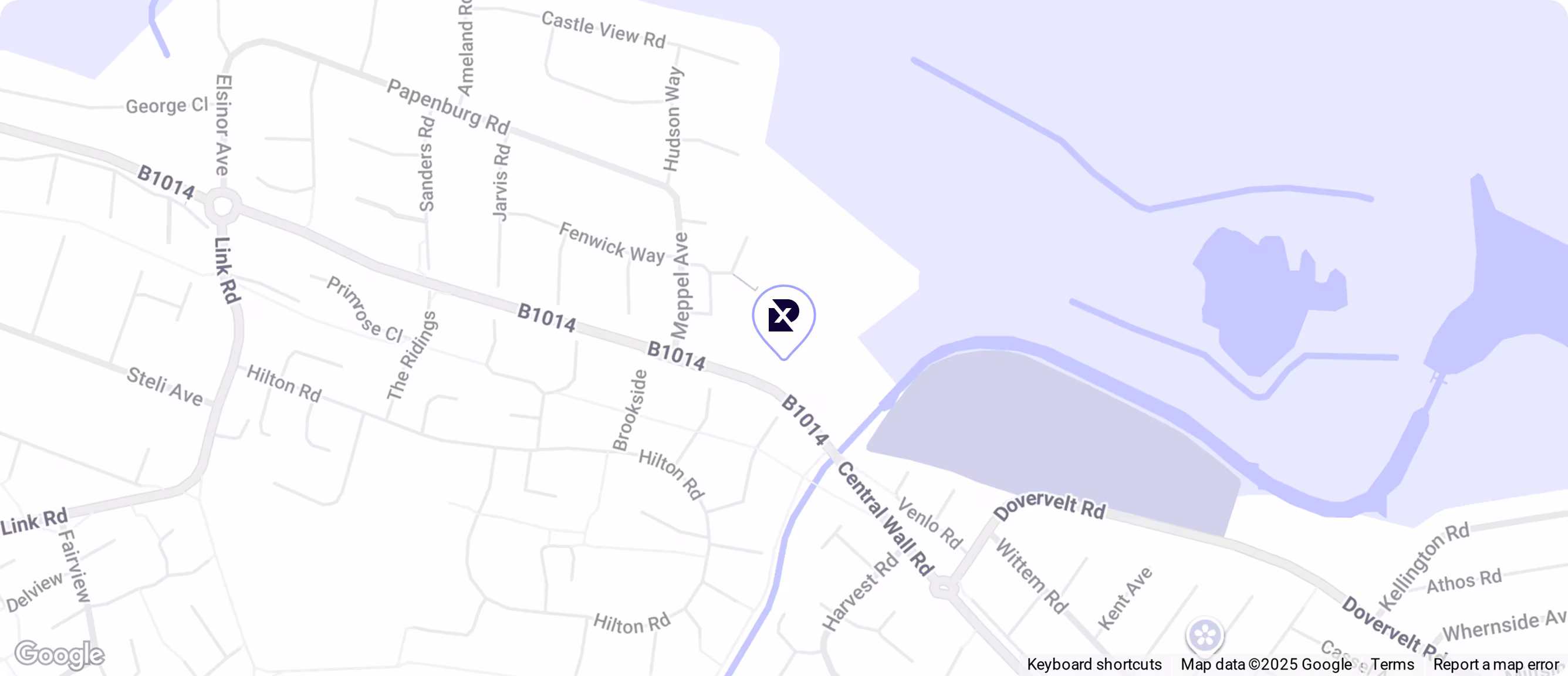 XR Studios, Meppel Ave, Canvey Island, SS8 9RZ, United Kingdom.