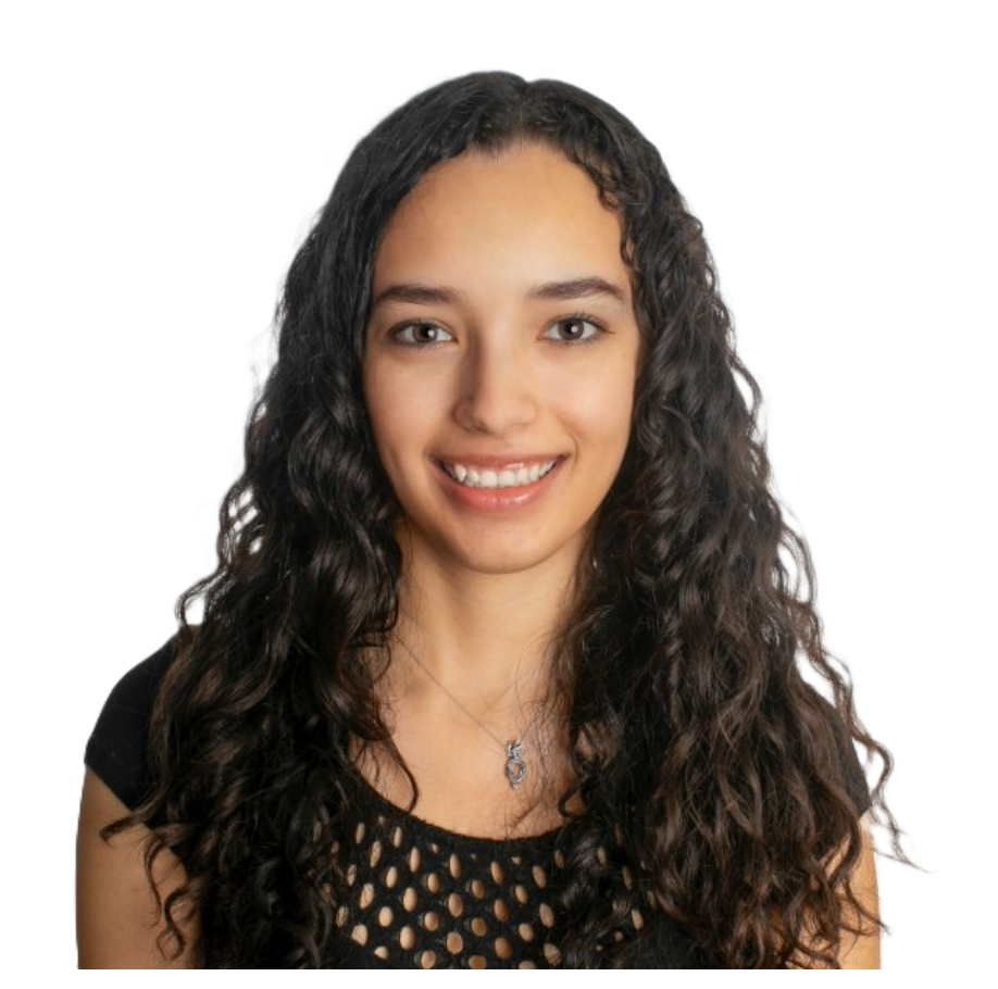 Montserrat Romo Ubeda