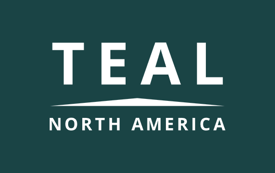 Teal Renewables US