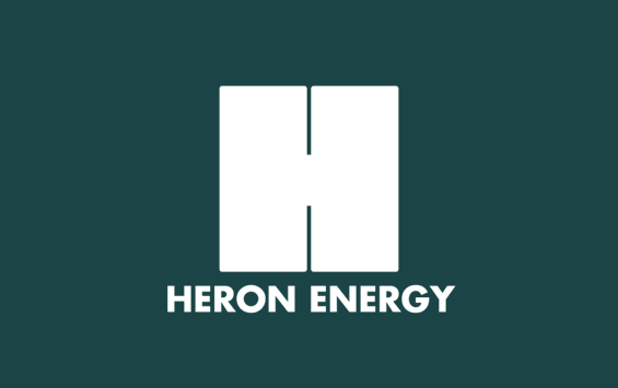 Heron Energy Australia