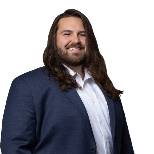 Adam McClellan