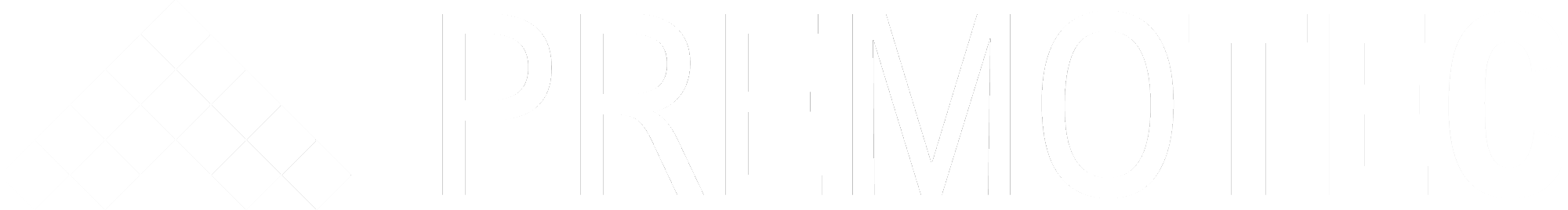 Premotec Logo
