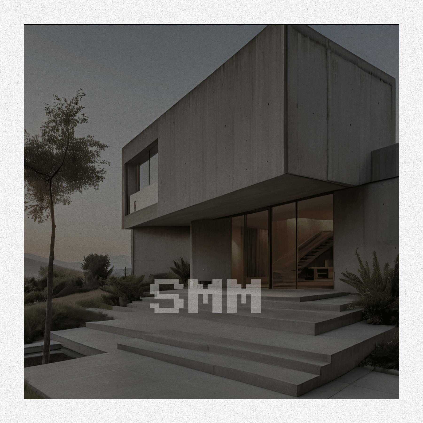 Building and Repair