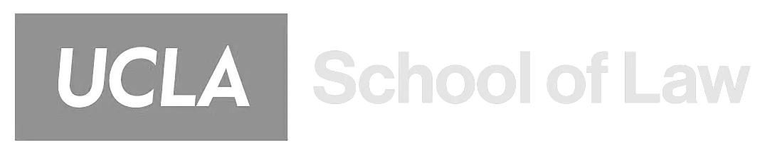 10 UCLA Law