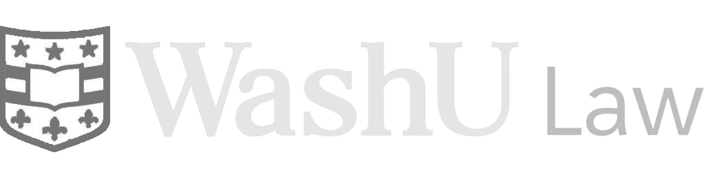 WashU Law