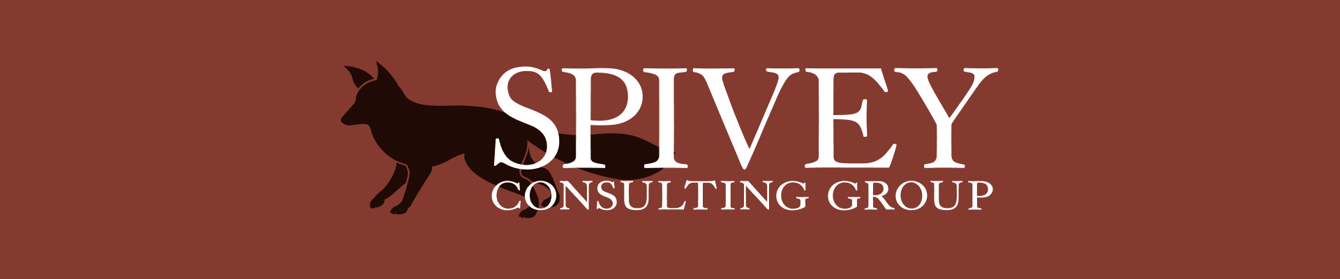 Why does Spivey Consulting turn away clients?